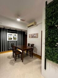 Emerald Garden (D1), Condominium #485935531